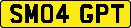 SM04GPT