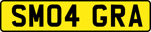 SM04GRA