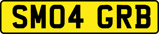 SM04GRB