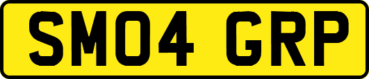 SM04GRP