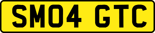 SM04GTC