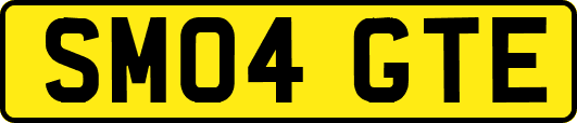 SM04GTE