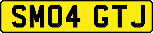 SM04GTJ