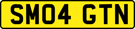 SM04GTN