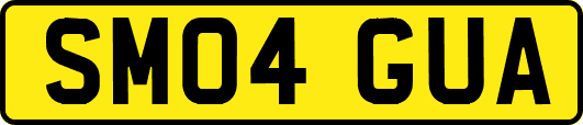 SM04GUA