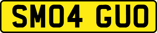 SM04GUO