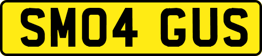 SM04GUS