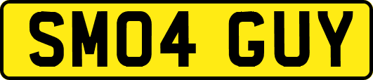 SM04GUY