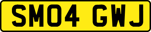 SM04GWJ