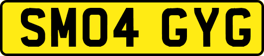 SM04GYG