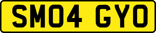 SM04GYO