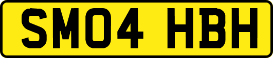 SM04HBH