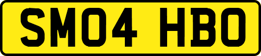 SM04HBO