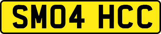 SM04HCC