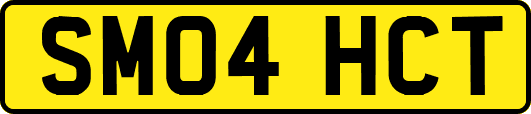 SM04HCT