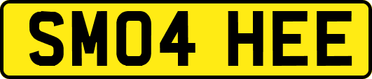 SM04HEE
