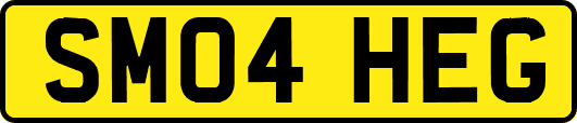 SM04HEG