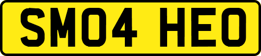 SM04HEO