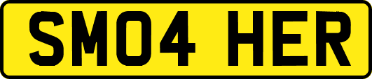 SM04HER