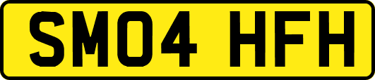 SM04HFH