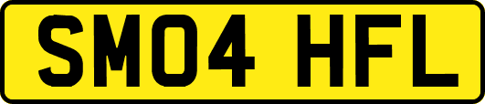 SM04HFL