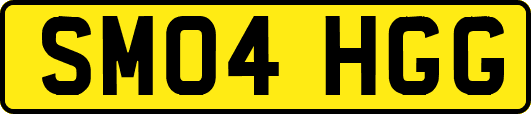 SM04HGG