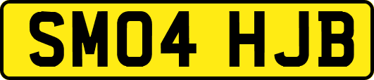 SM04HJB
