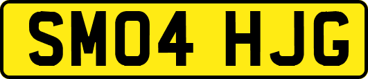 SM04HJG