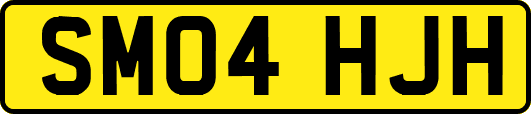SM04HJH