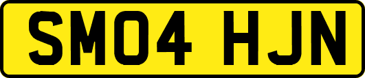 SM04HJN