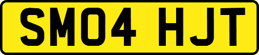 SM04HJT