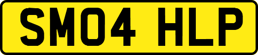 SM04HLP