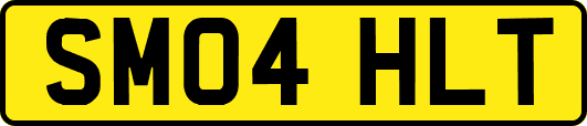 SM04HLT