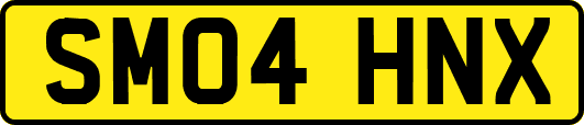 SM04HNX