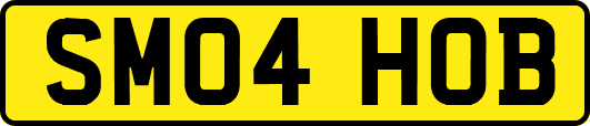 SM04HOB