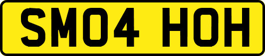 SM04HOH