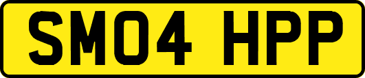 SM04HPP