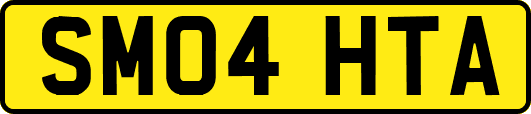 SM04HTA