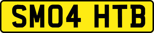 SM04HTB
