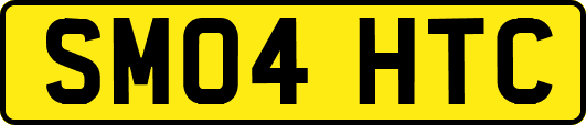 SM04HTC