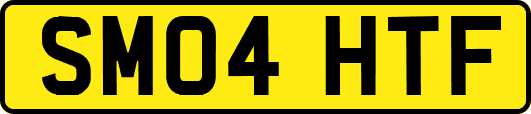 SM04HTF