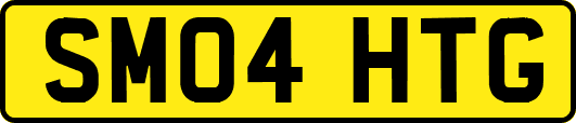 SM04HTG