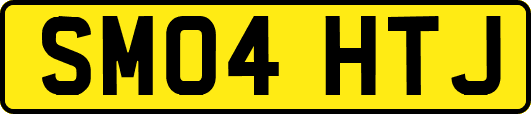 SM04HTJ