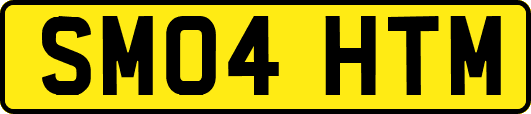 SM04HTM