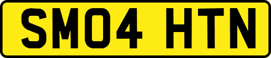 SM04HTN
