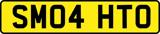 SM04HTO