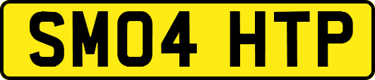 SM04HTP