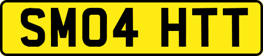 SM04HTT