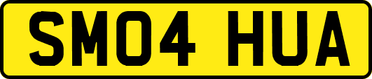 SM04HUA