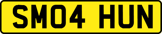 SM04HUN